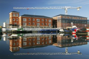 Royal Worcester