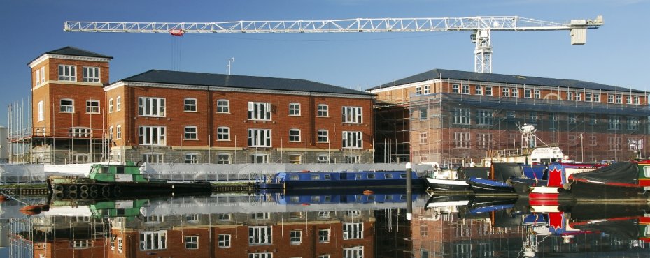 Royal Worcester